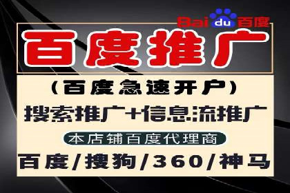 案例解析：SEM代运营如何实现低成本高回报