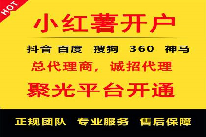 案例解析：竞价代运营如何提高广告投放效果
